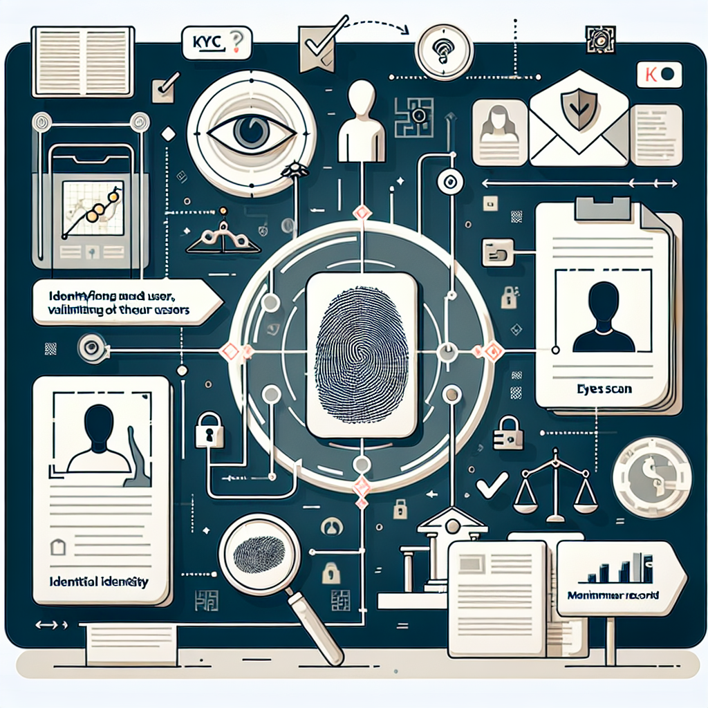 - Regulatory Framework for eSIM KYC