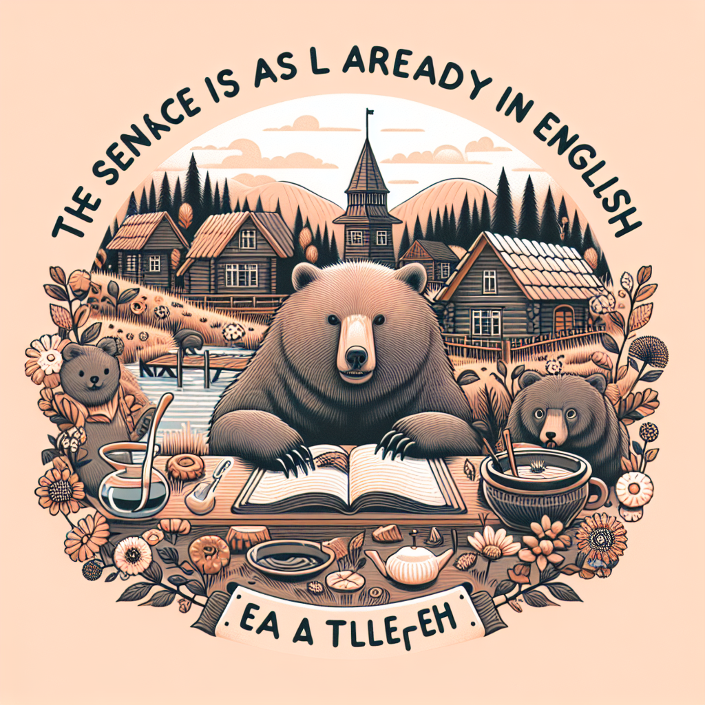 - Troubleshooting Common eSIM Setup Issues