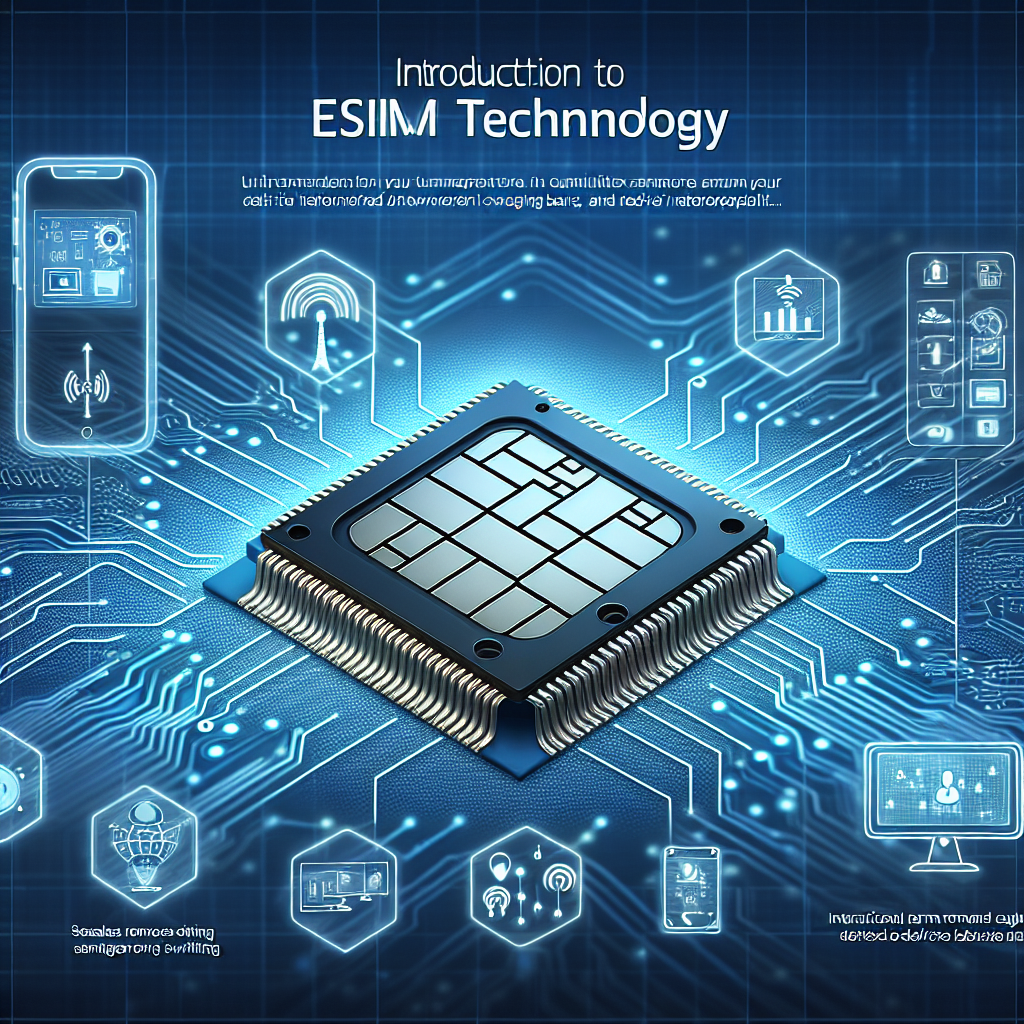Korea eSIM iPhone at Incheon Airport: Step-by-Step Setup and Troubleshooting Korea eSIM iPhone at Incheon Airport: Step-by-Step Setup and Troubleshooting