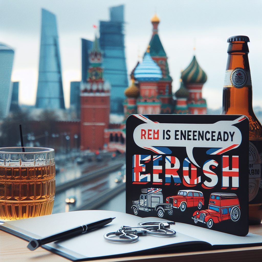 - Troubleshooting Common eSIM Issues