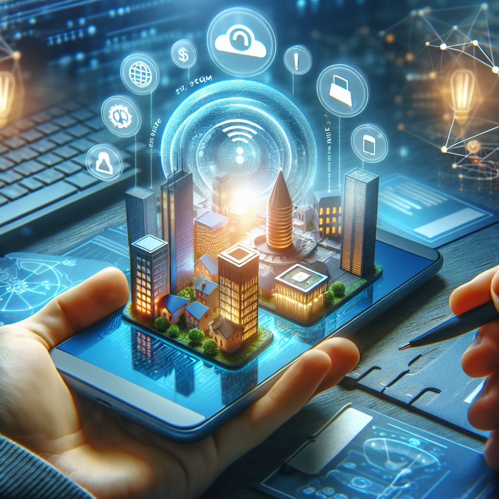 Selecting the Right eSIM Provider