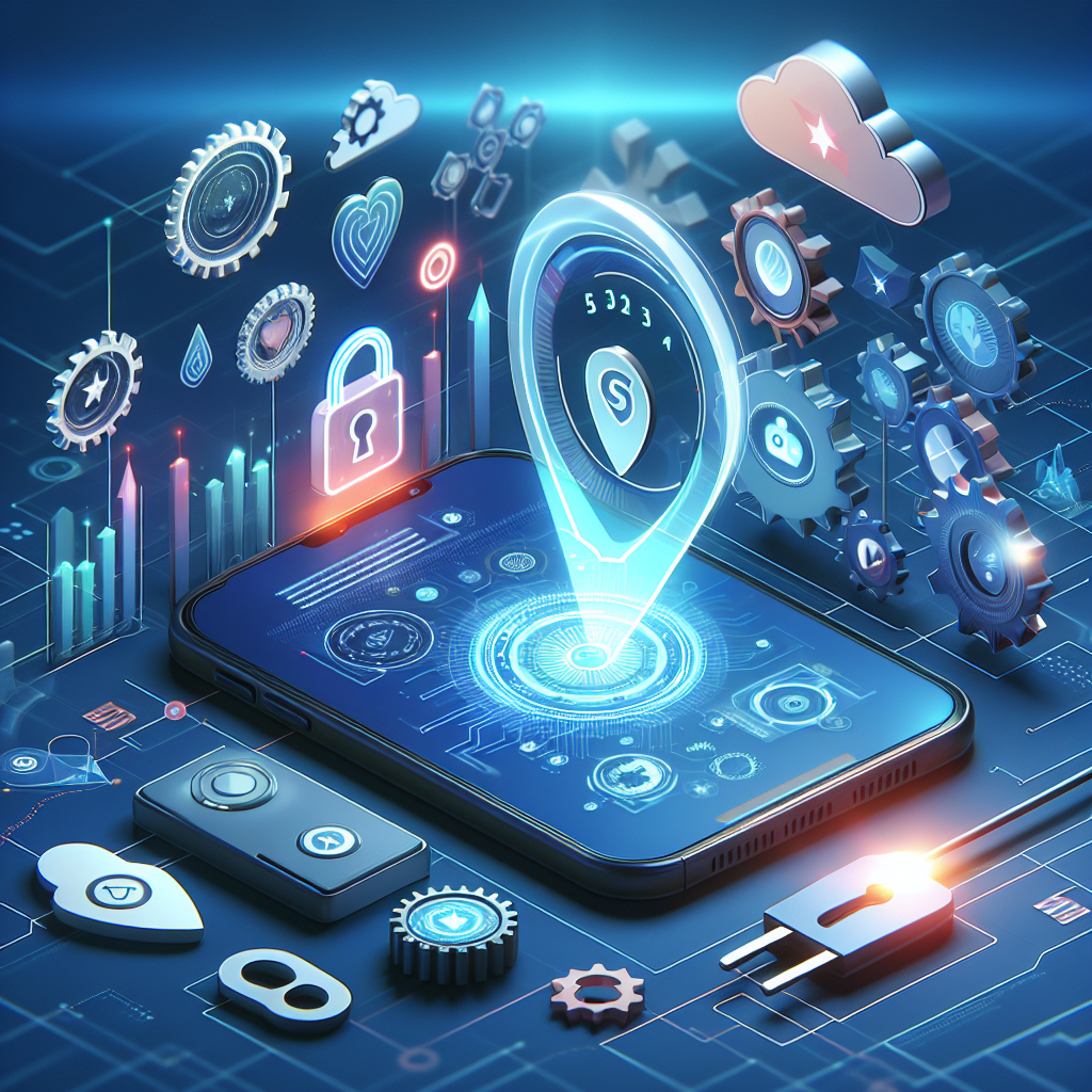 Tips for Optimizing eSIM Performance