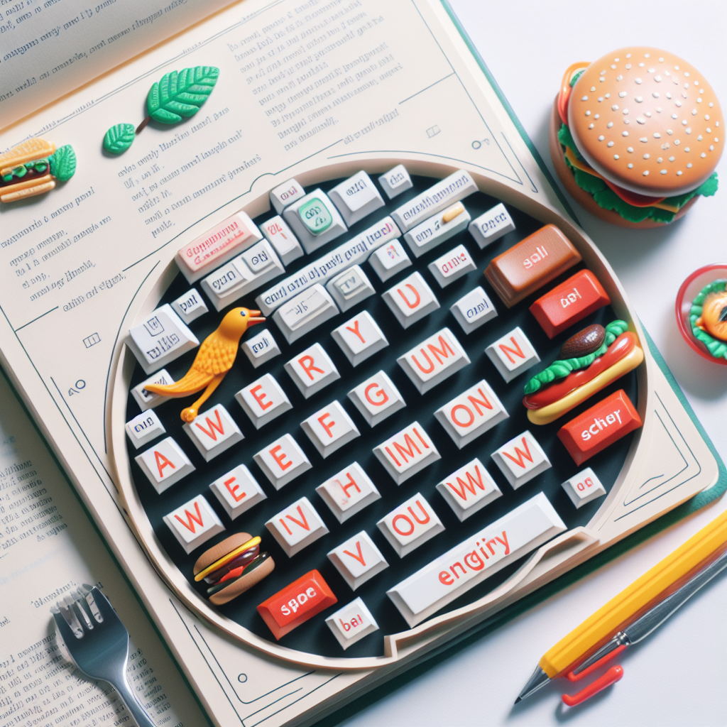 Avoiding Data Throttling with eSIMs