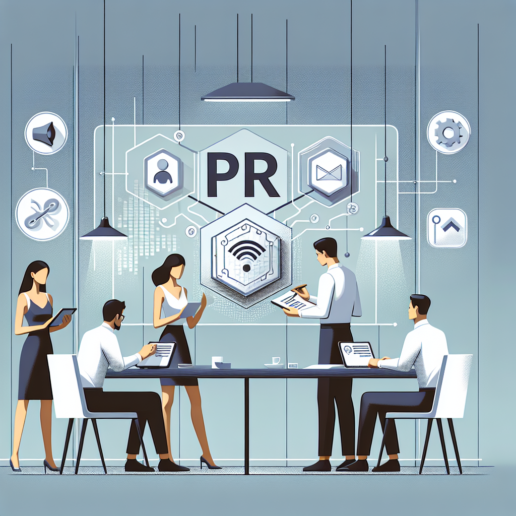 - Defining Pr in the Context of eSIMs