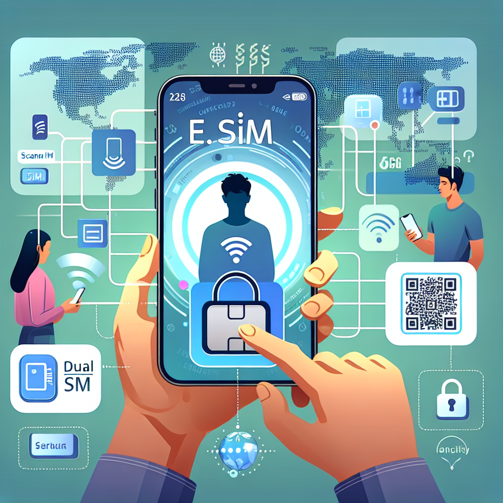 Korea eSIM for iPhone: Best Speed Test Servers in Korea (Seoul/Busan) Korea eSIM for iPhone: Best Speed Test Servers in Korea (Seoul/Busan)