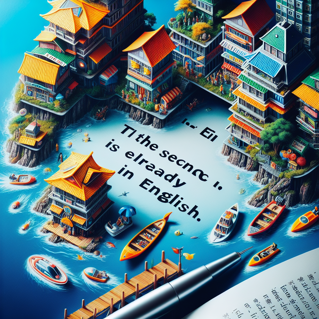 Top Speed Test Servers for Optimal Performance