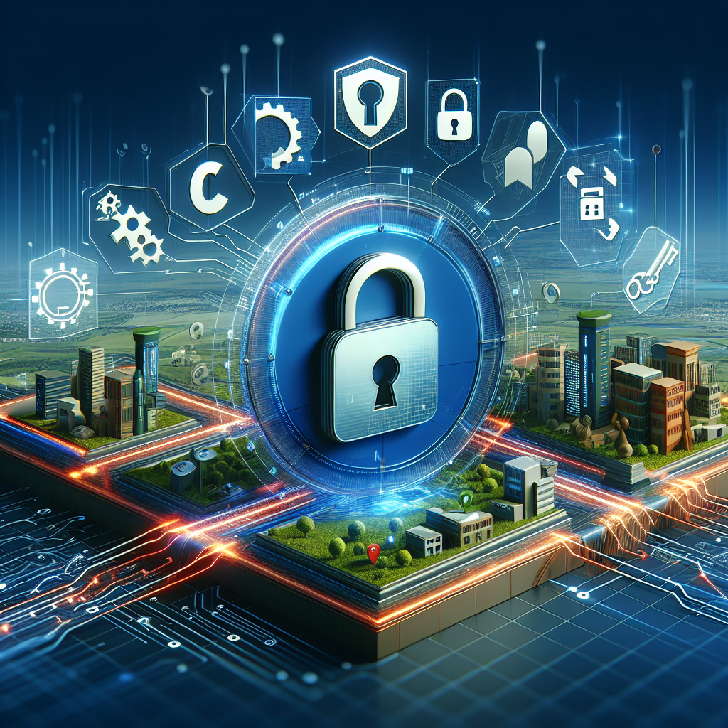 - How Passkeys Enhance Security for Google and Apps