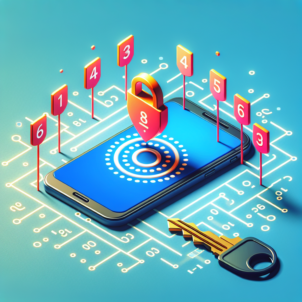 - Implementing Passkeys for eSIM Protection