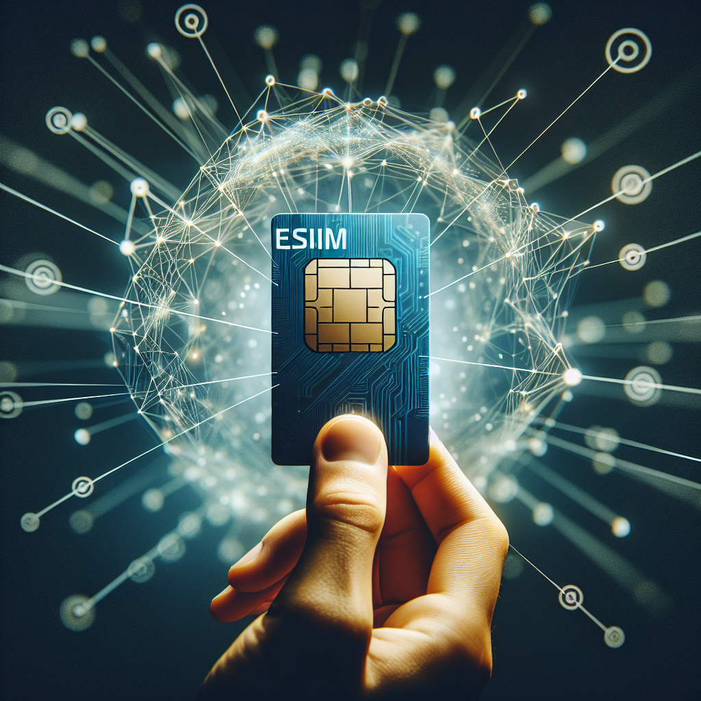 - What Does Preferred Network Mean in eSIM Context?