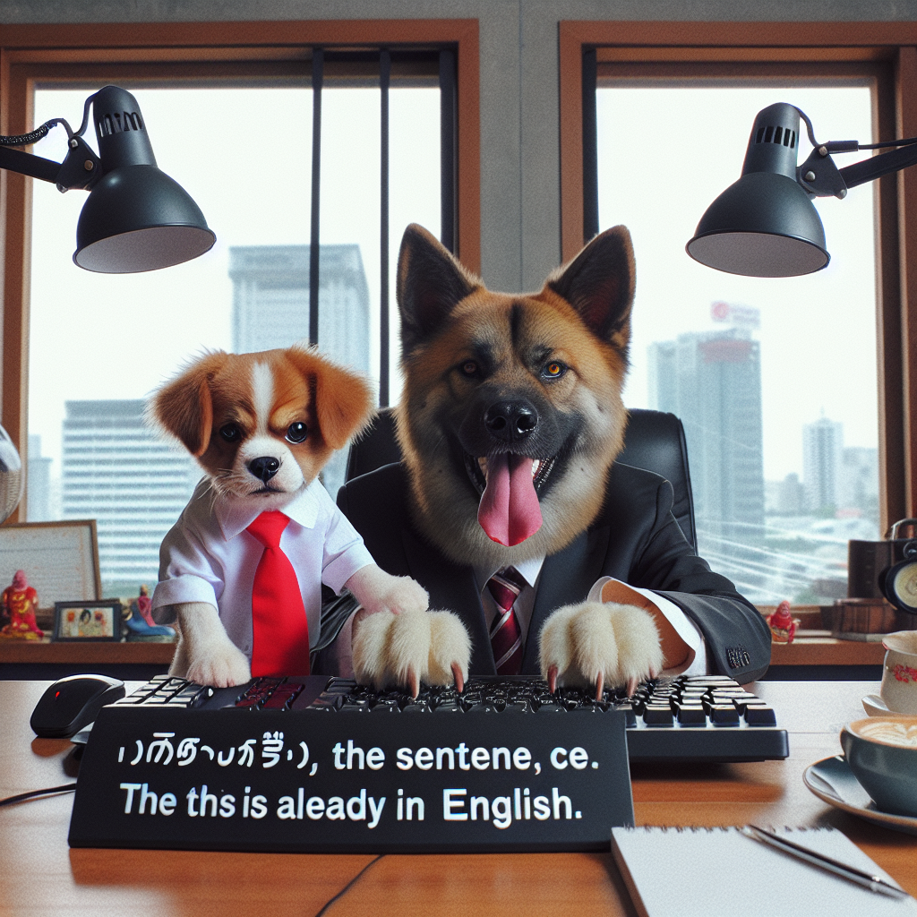 - Steps to Unlock Your eSIM Device