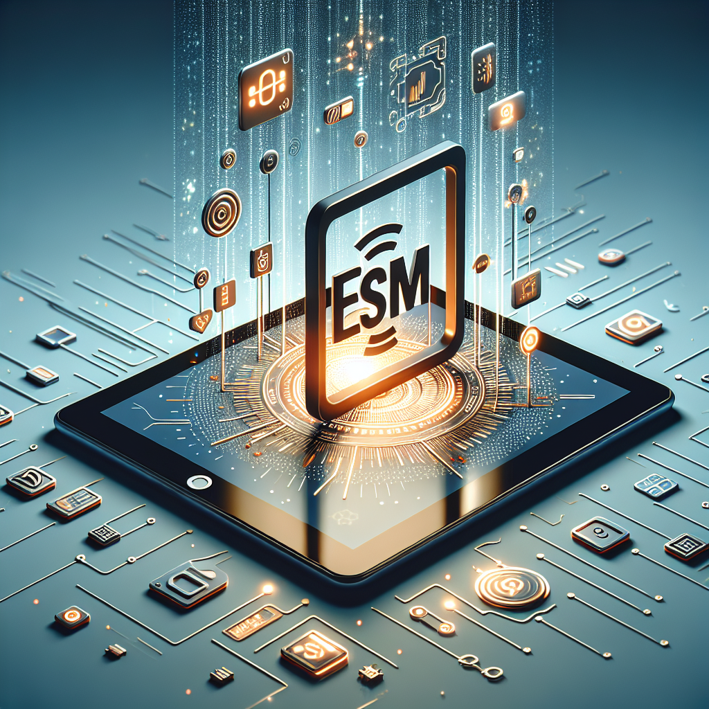 Korea eSIM for iPad: Using iPad for maps and navigation (offline planning tips) Korea eSIM for iPad: Using iPad for maps and navigation (offline planning tips)