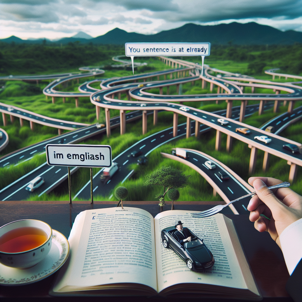 - Troubleshooting Common eSIM Issues on iPads in Korea