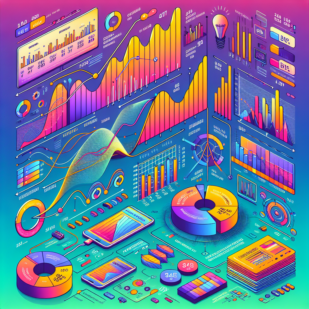 - Data Usage Trends Among eSIM Users in Korea