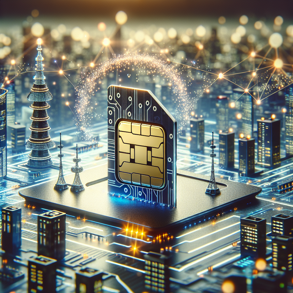 Korea eSIM and Service Suspension Rules: Reasons Accounts Get Closed Korea eSIM and Service Suspension Rules: Reasons Accounts Get Closed