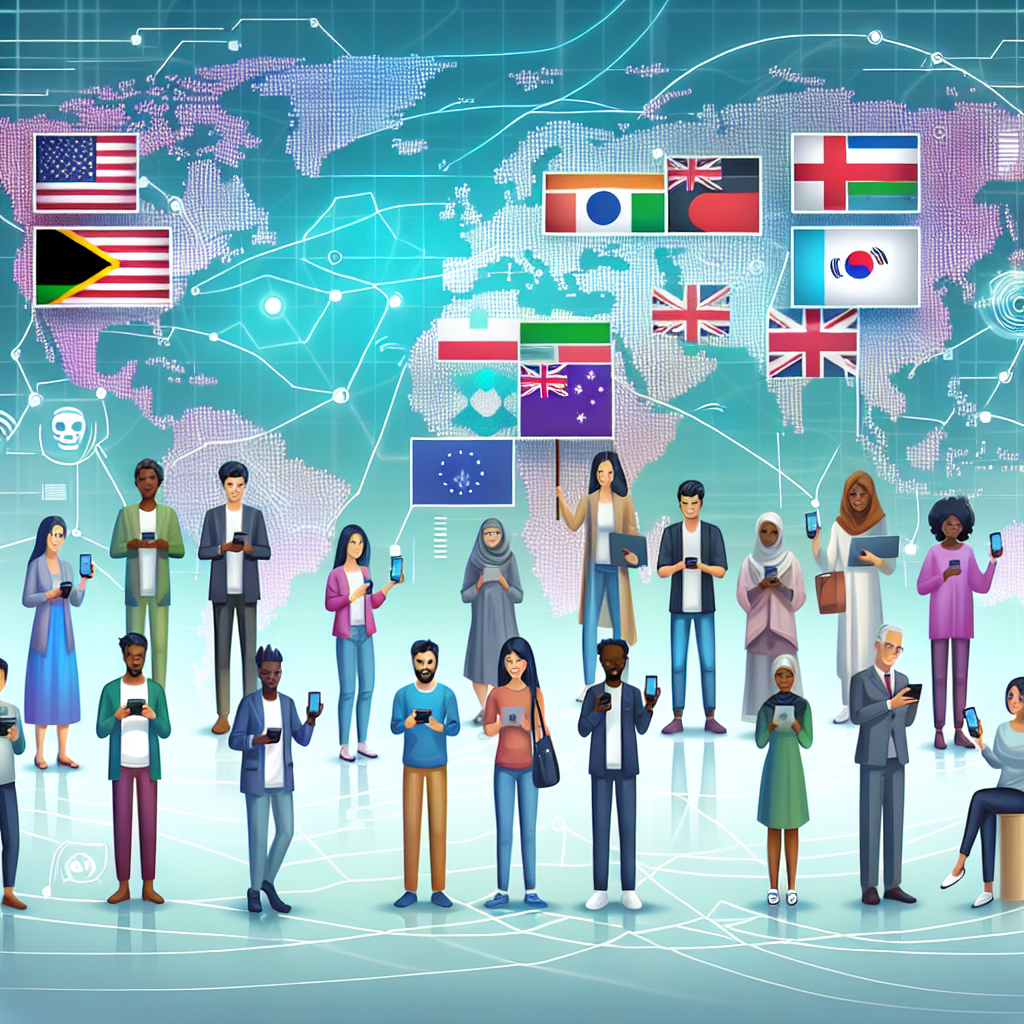 - Comparisons with Global eSIM Practices