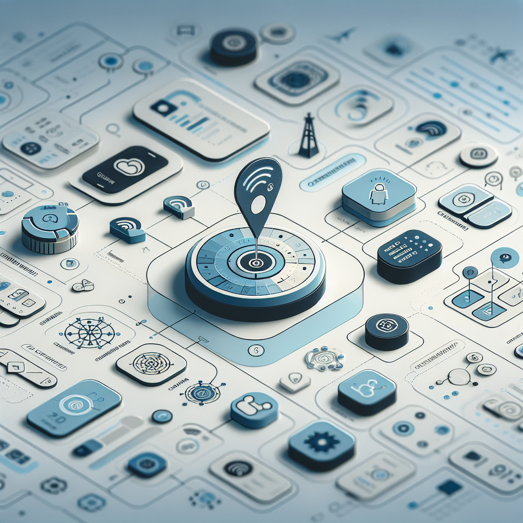 - Overview of Carrier Settings for eSIM