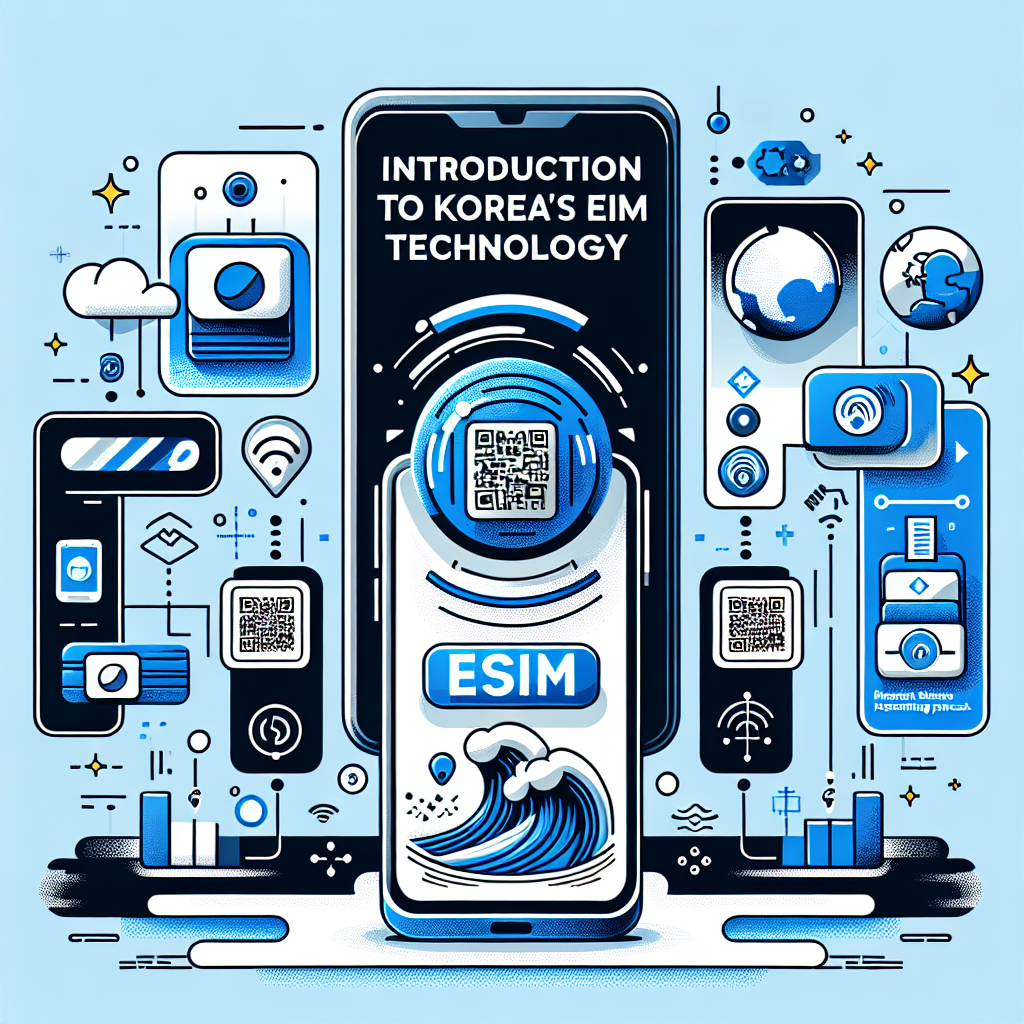 Korea eSIM Speed Tests: Does a Korean IP Address Affect Speed? (Usually No) Korea eSIM Speed Tests: Does a Korean IP Address Affect Speed? (Usually No)