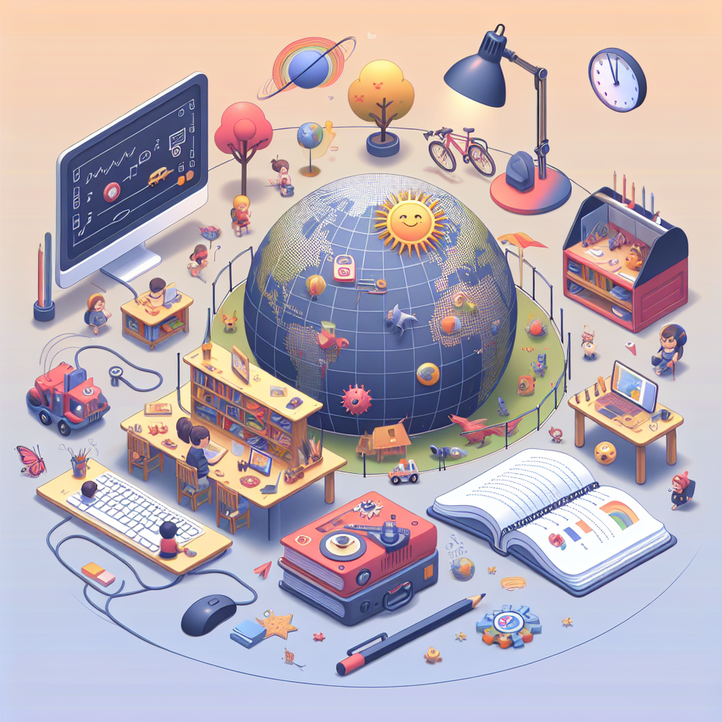 - Troubleshooting Common eSIM Issues in Korea