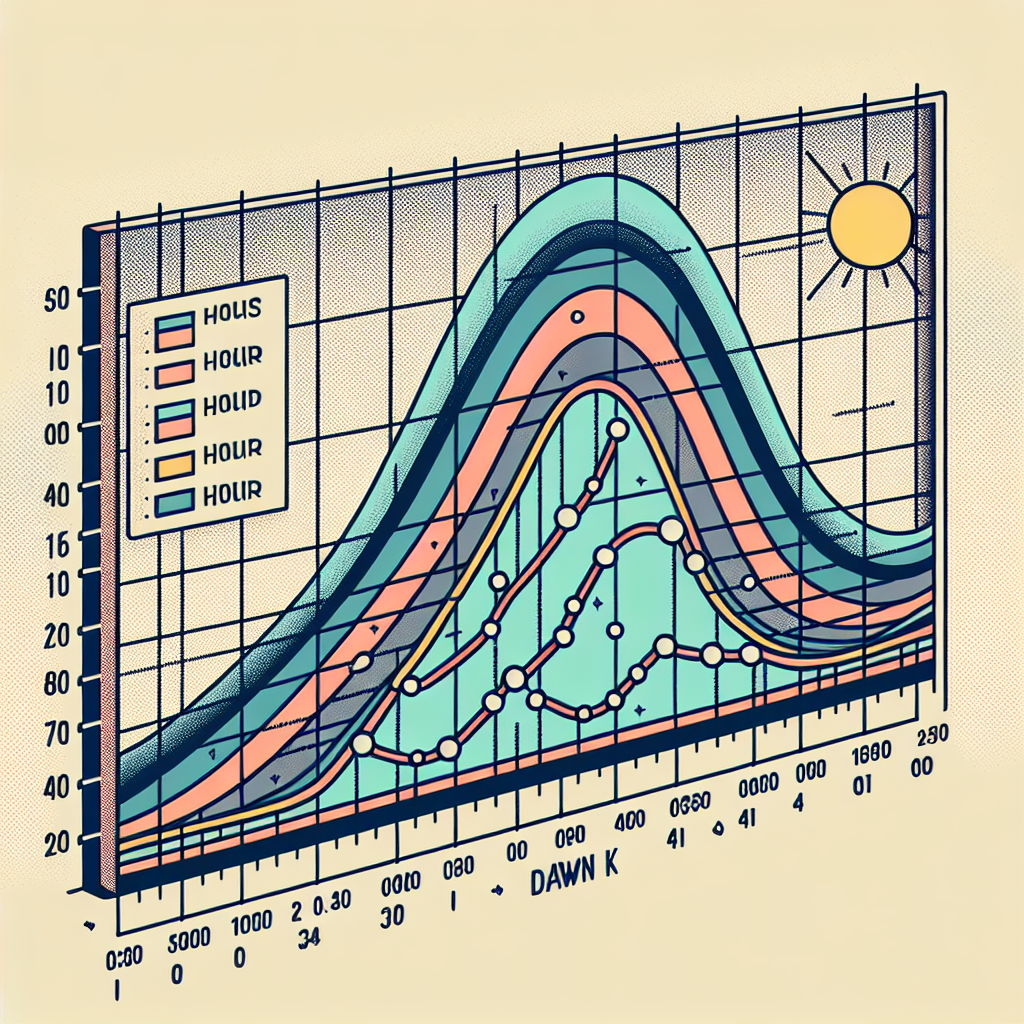 - Identifying Peak Hours for Accurate Testing