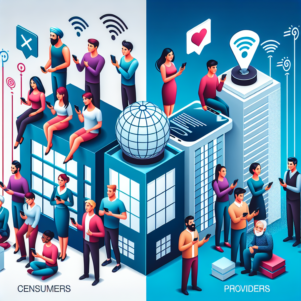 - Benefits of eSIM for Consumers and Providers