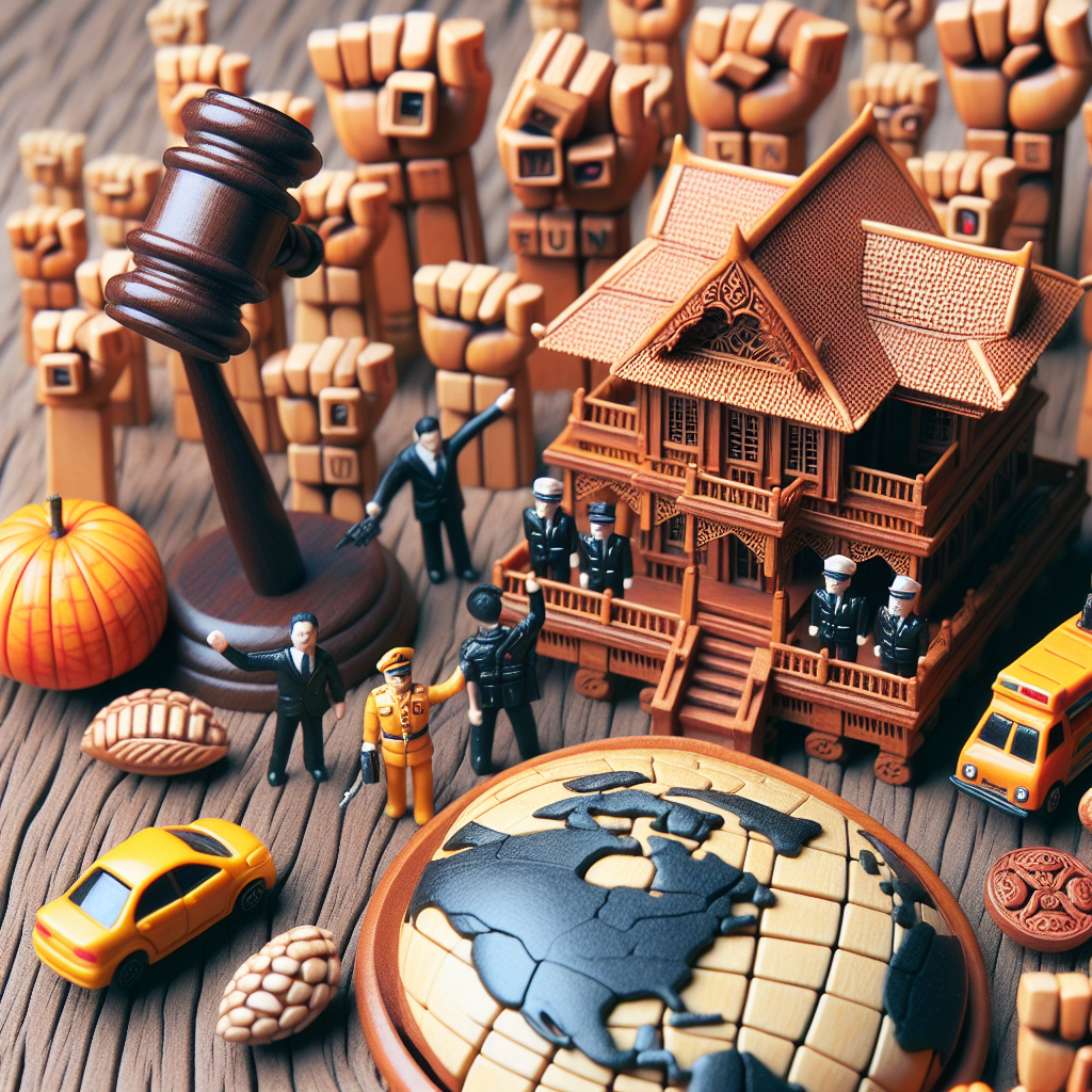 - Impact of Profile Lock on User Experience