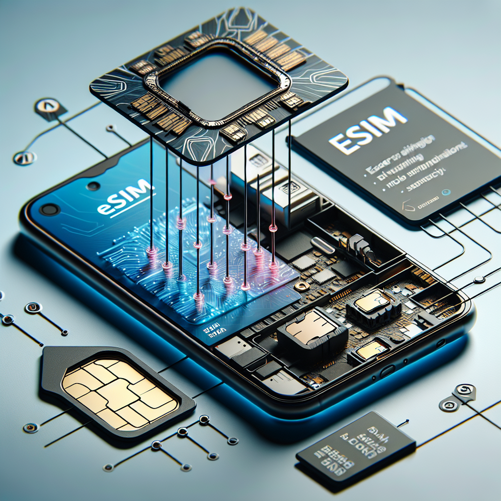 Korea eSIM for iPhone: Best Plans for 3/7/14/30-Day Trips (Selection Guide) Korea eSIM for iPhone: Best Plans for 3/7/14/30-Day Trips (Selection Guide)