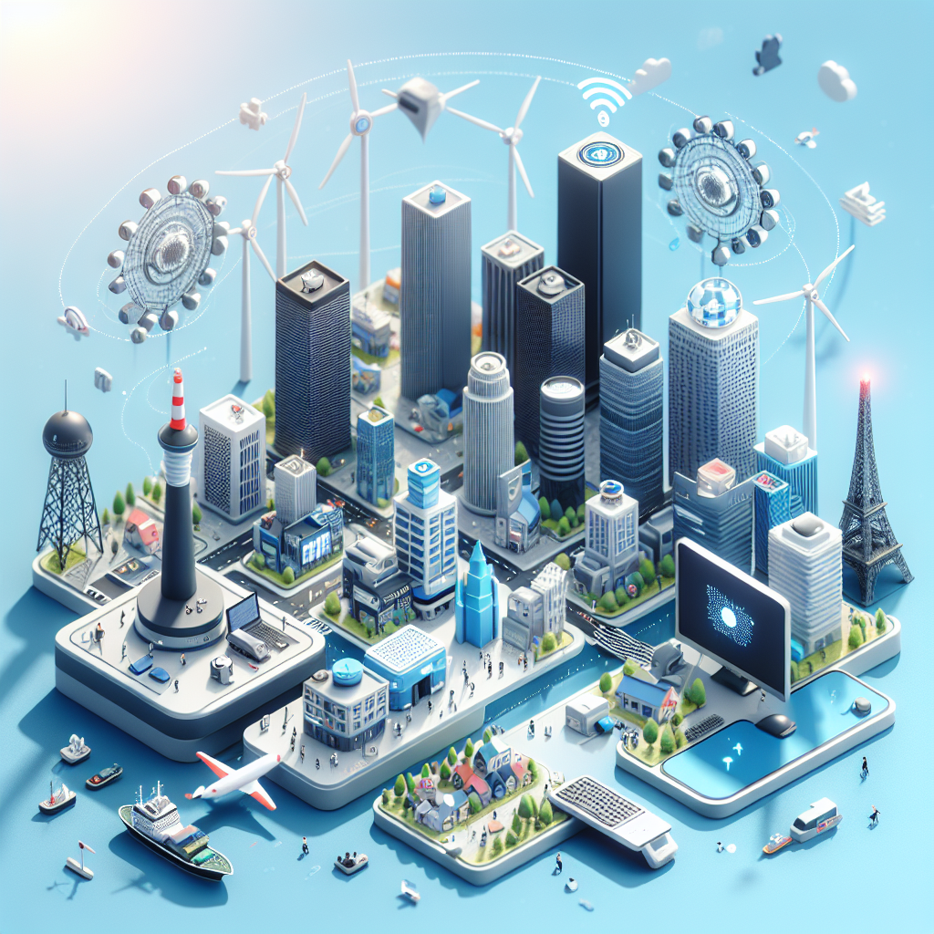 - Key Players in the Korean eSIM Market