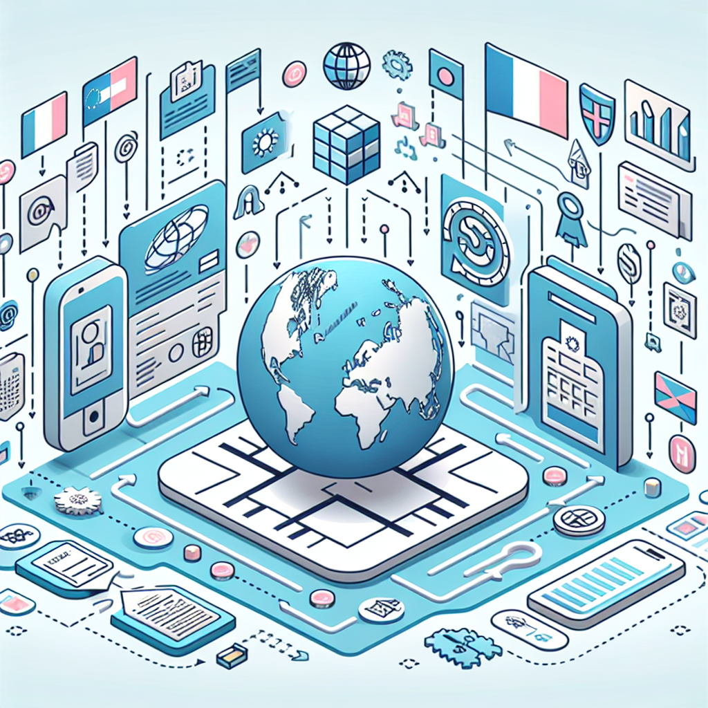 - Regulatory Considerations for eSIM Deployment
