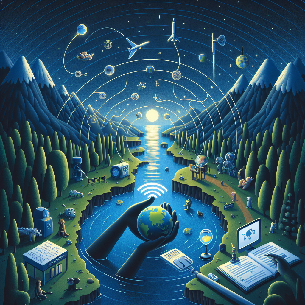 - Common Issues with eSIM Speed in Korea