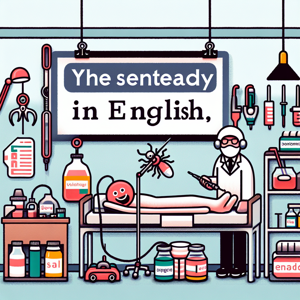 - Tools Needed to Document eSIM Speed