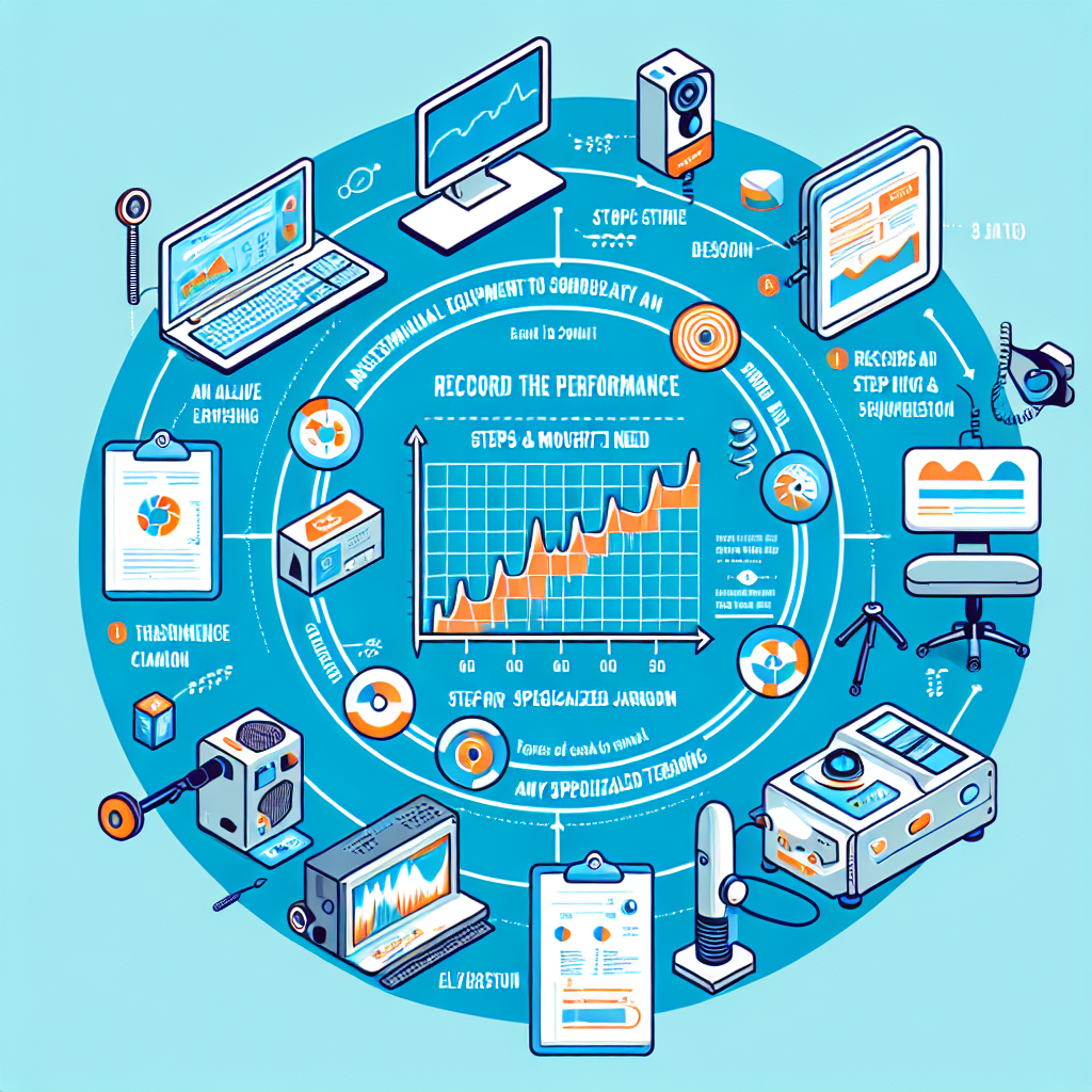 - How to Record and Analyze eSIM Performance