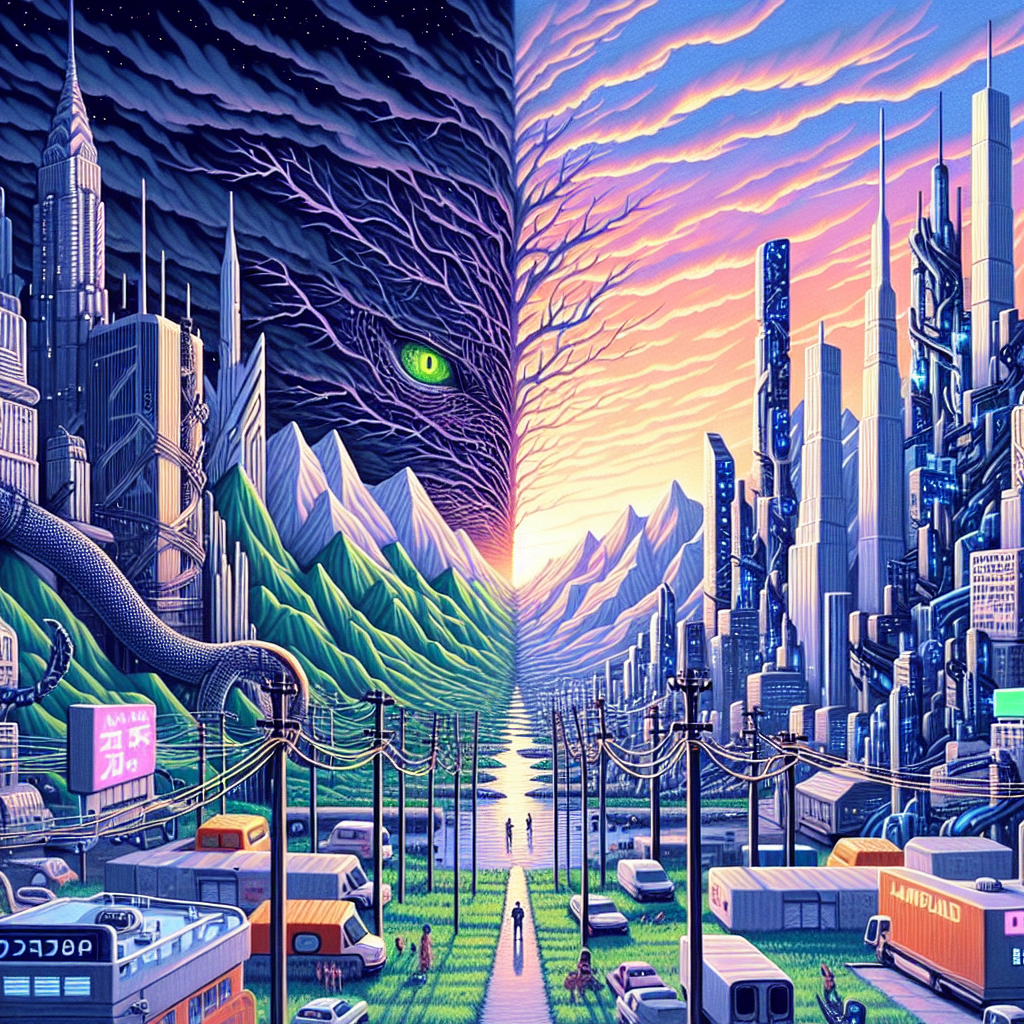 - Top eSIM Carriers in Korea: A Comparative Analysis