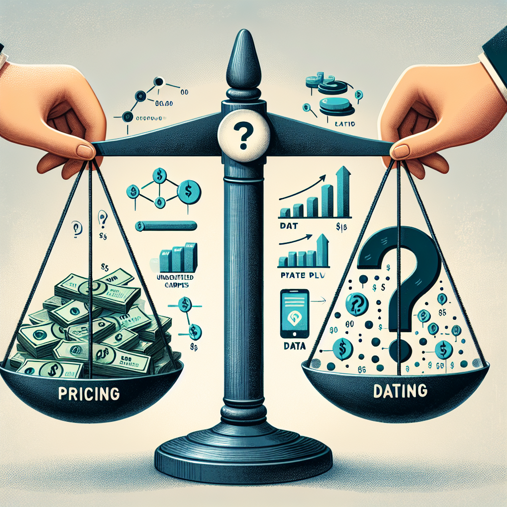 - Pricing and Data Plans: Which Carrier Offers the Best Value?