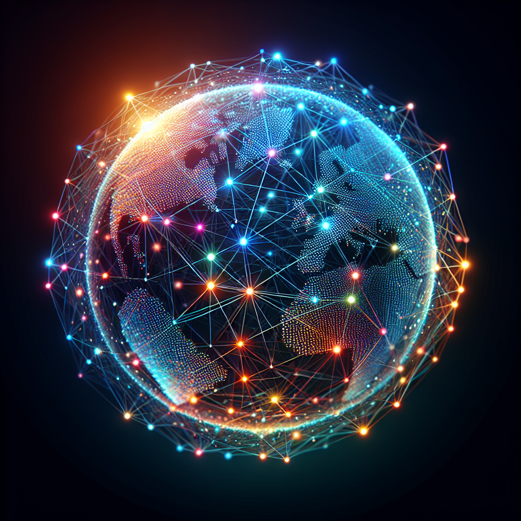 - Network Coverage and Reliability: Ensuring Seamless Connectivity