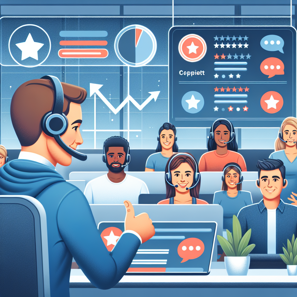 - Customer Support and User Experience: Finding the Best Service