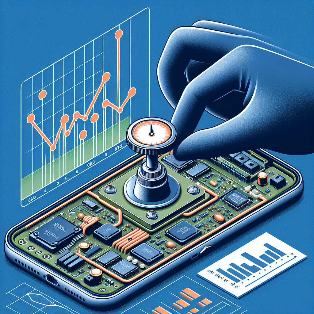 - How Throttling Affects Your iPhone Performance