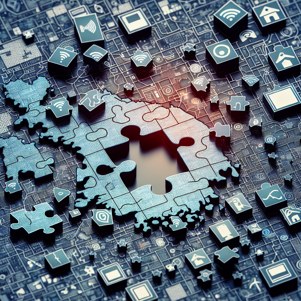 - Regulatory Gaps in Korea's eSIM Privacy Policies