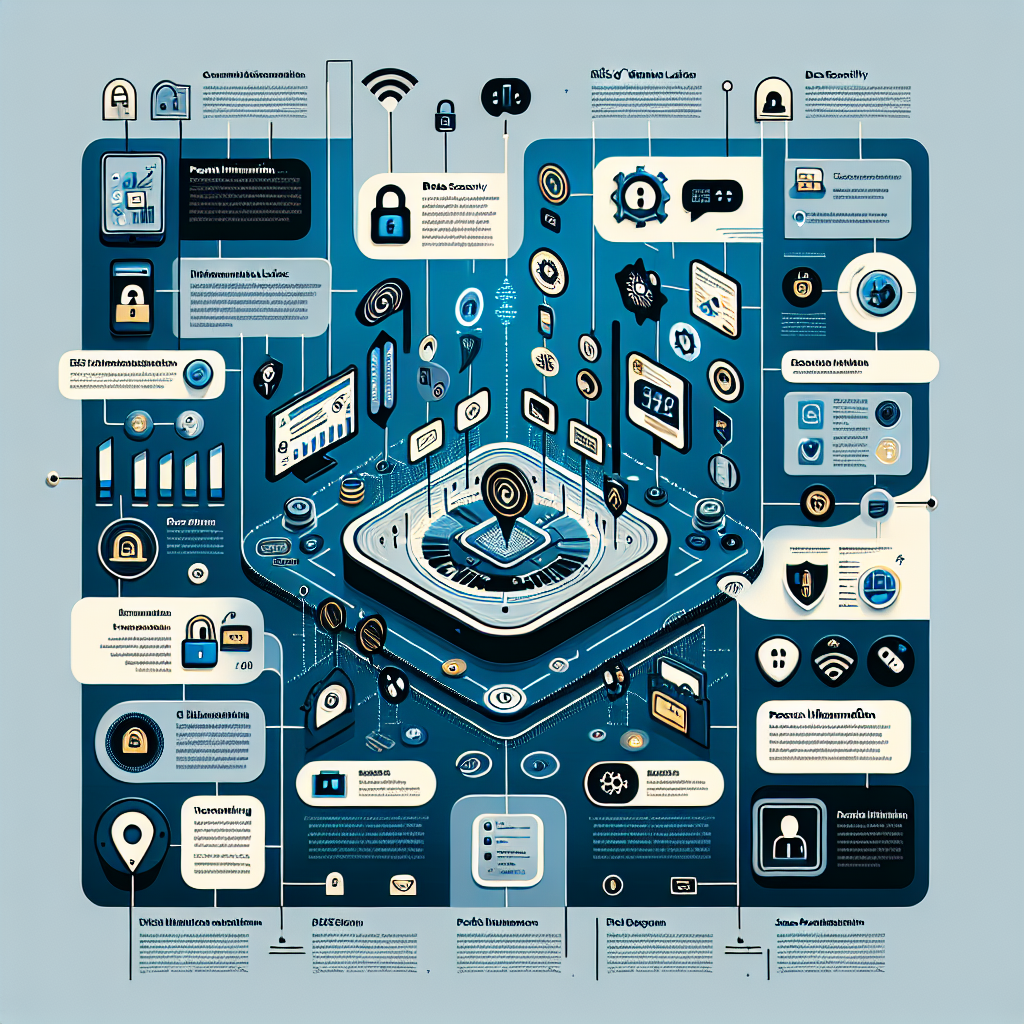 - Consumer Risks and Vulnerabilities with Korean eSIMs