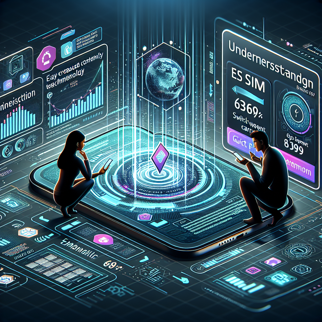 LG U+ Korea eSIM: How to Improve Slow Speeds During Peak Hours LG U+ Korea eSIM: How to Improve Slow Speeds During Peak Hours