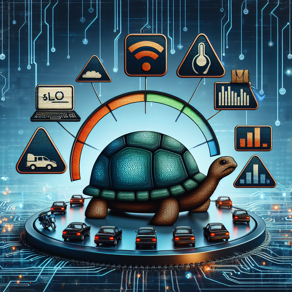 - Common Causes of Slow eSIM Speeds