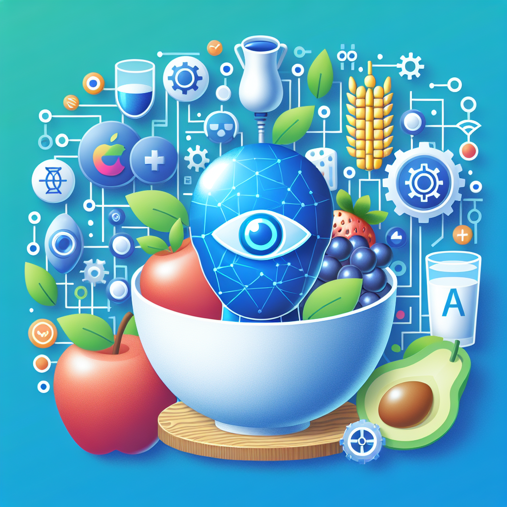 - Benefits of eSIM Technology for Korean Consumers