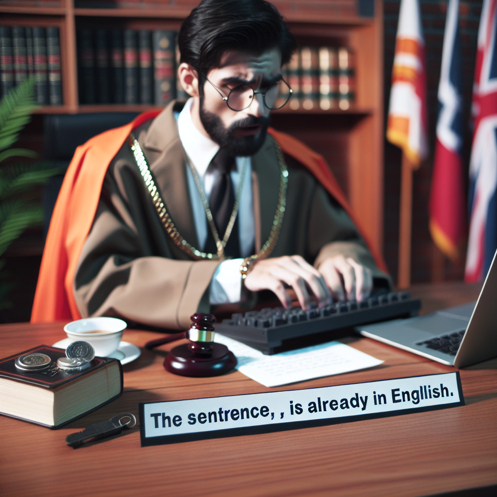 Online Tools to Check Website Authenticity