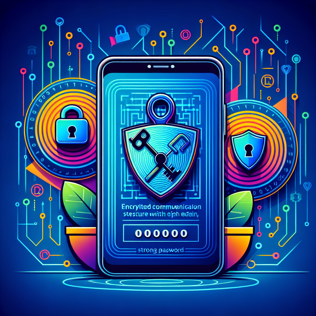 Tips for Secure eSIM Transactions