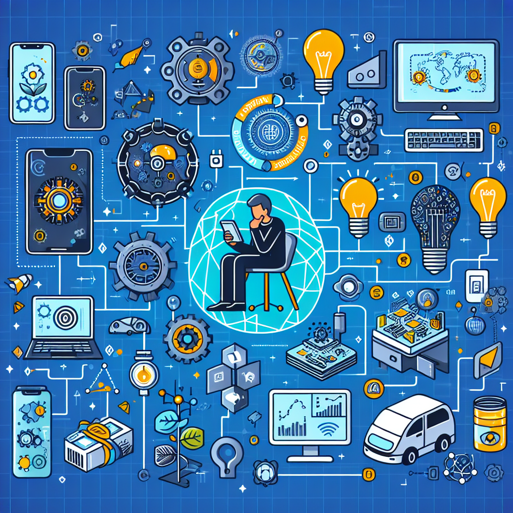Troubleshooting Common eSIM Problems