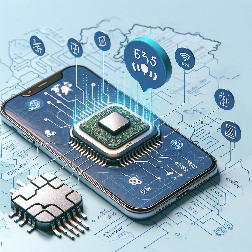 - Benefits of Using eSIM for Translation Services in Korea