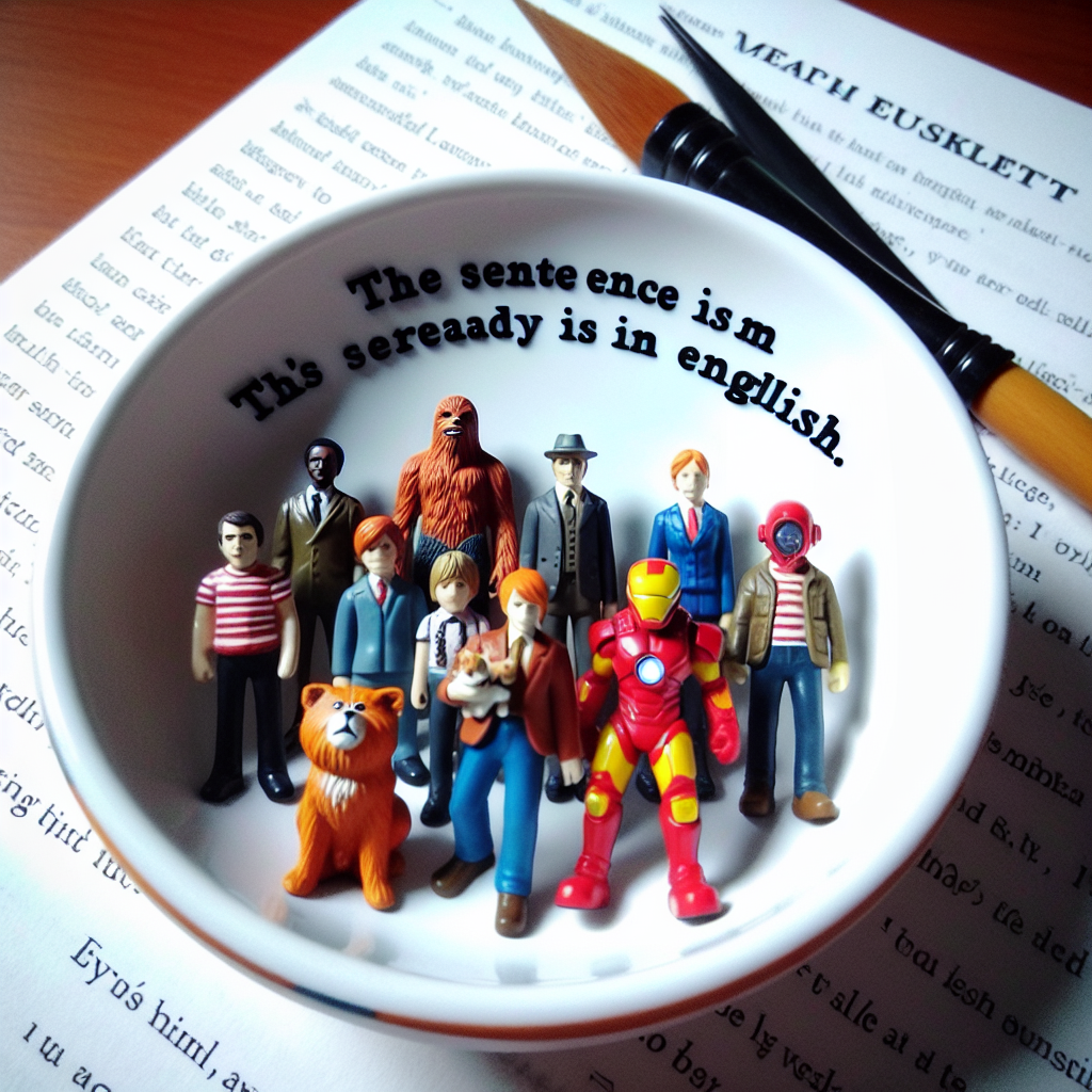 - Troubleshooting Common eSIM Issues on iPads in Korea