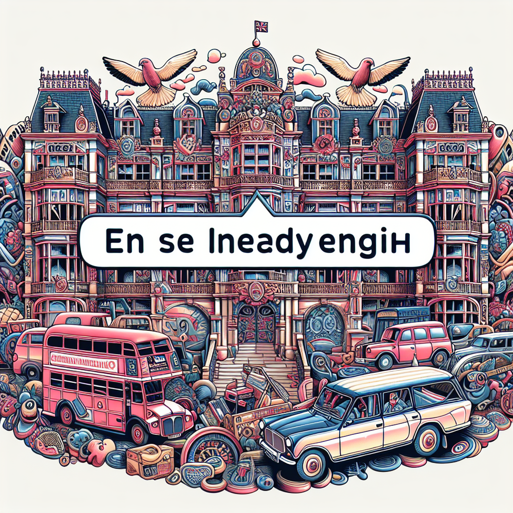 - How to Activate eSIM on Your iPhone in Korea