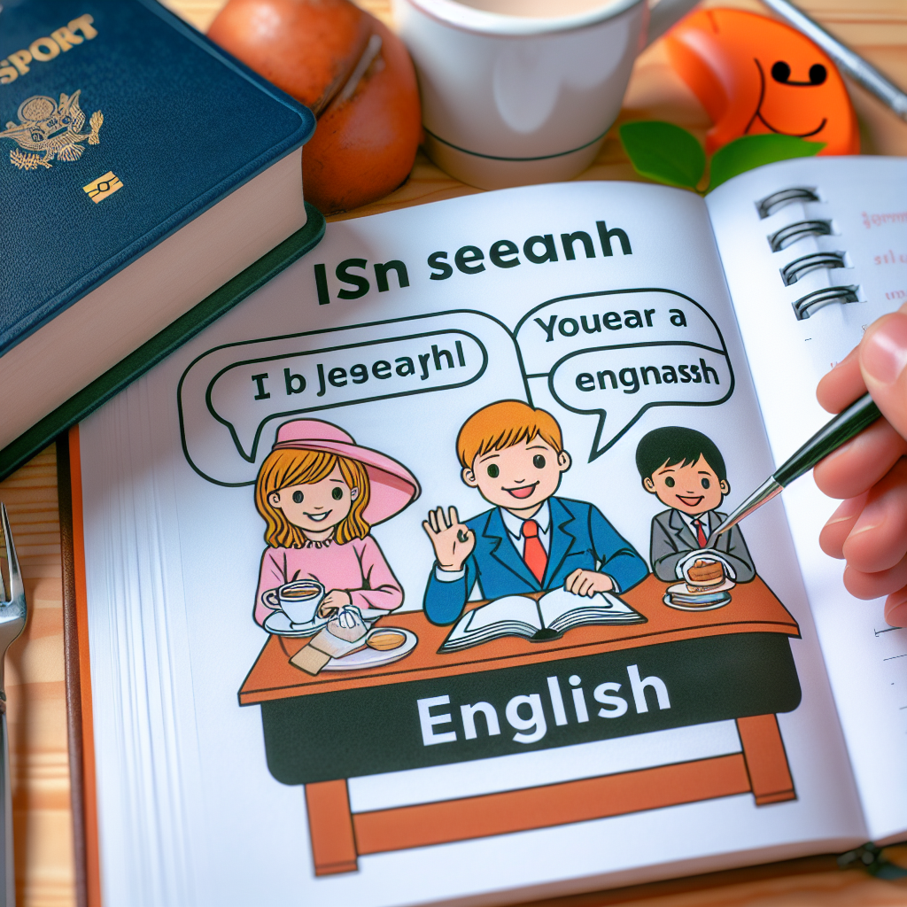 - Key Differences Between eSIM and Physical SIM