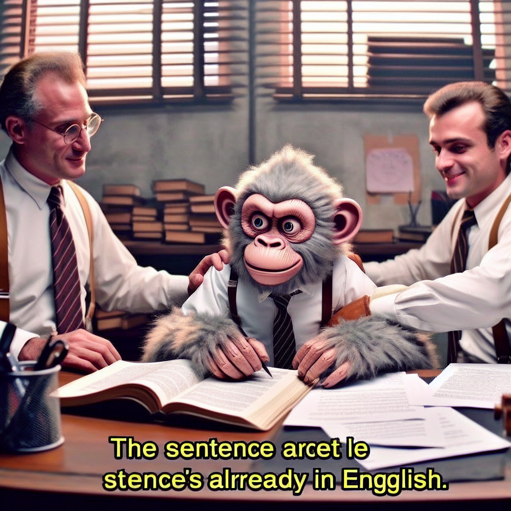 Korea eSIM Partnerships: Case Study Ideas for Korea eSIM Resellers