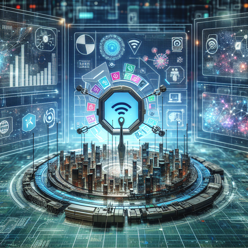 - Key Players in the Korean eSIM Market